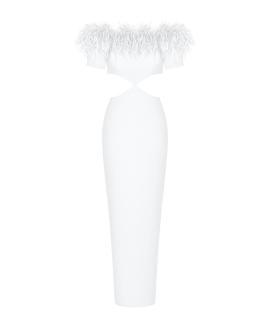 RASARIO Платье