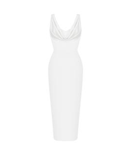 RASARIO Вечернее платье