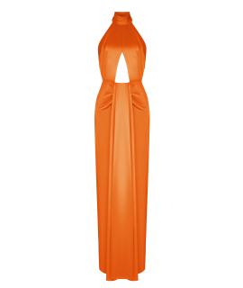 RASARIO Платье