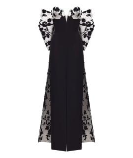 RASARIO Вечернее платье