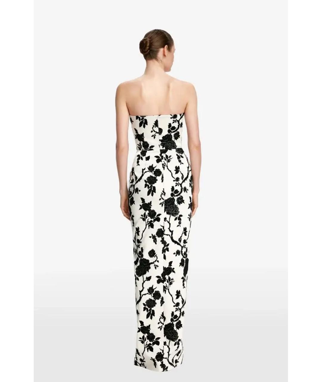 RASARIO Креповое вечернее платье, фото 5