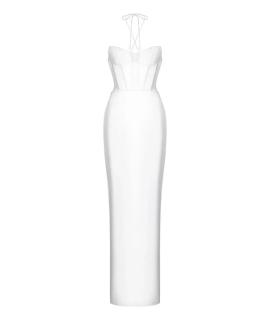 RASARIO Платье