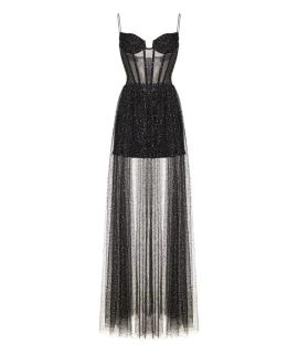 RASARIO Вечернее платье