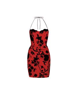 RASARIO Вечернее платье