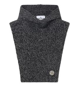 STONE ISLAND Шарф
