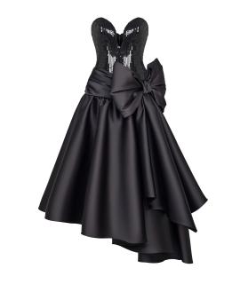 RASARIO Вечернее платье