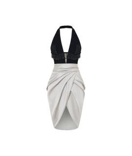 RASARIO Вечернее платье