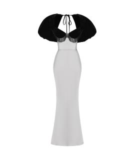 RASARIO Вечернее платье