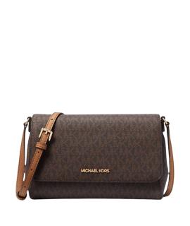MICHAEL KORS Сумка через плечо