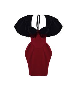 RASARIO Вечернее платье