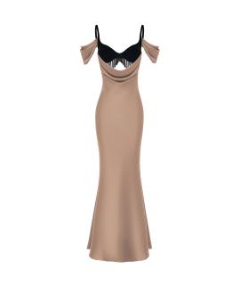 RASARIO Вечернее платье