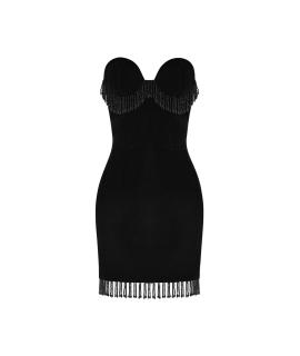 RASARIO Коктейльное платье