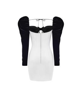 RASARIO Коктейльное платье