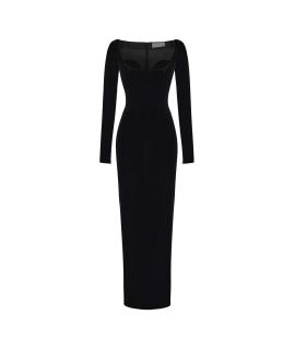 RASARIO Платье