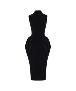 RASARIO Вечернее платье