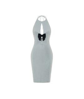 RASARIO Вечернее платье