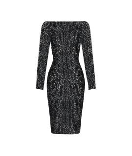 RASARIO Вечернее платье