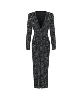 RASARIO Вечернее платье