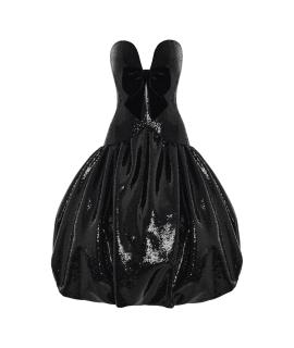 RASARIO Вечернее платье