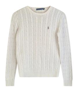 RALPH LAUREN Джемпер / свитер