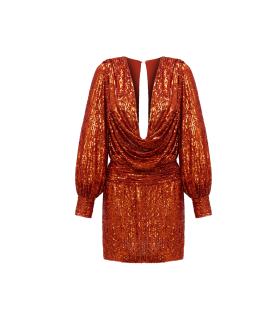 RASARIO Вечернее платье