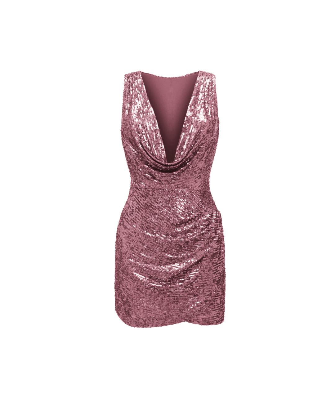 RASARIO Полиэстеровое вечернее платье, фото 1