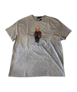 POLO RALPH LAUREN Футболка