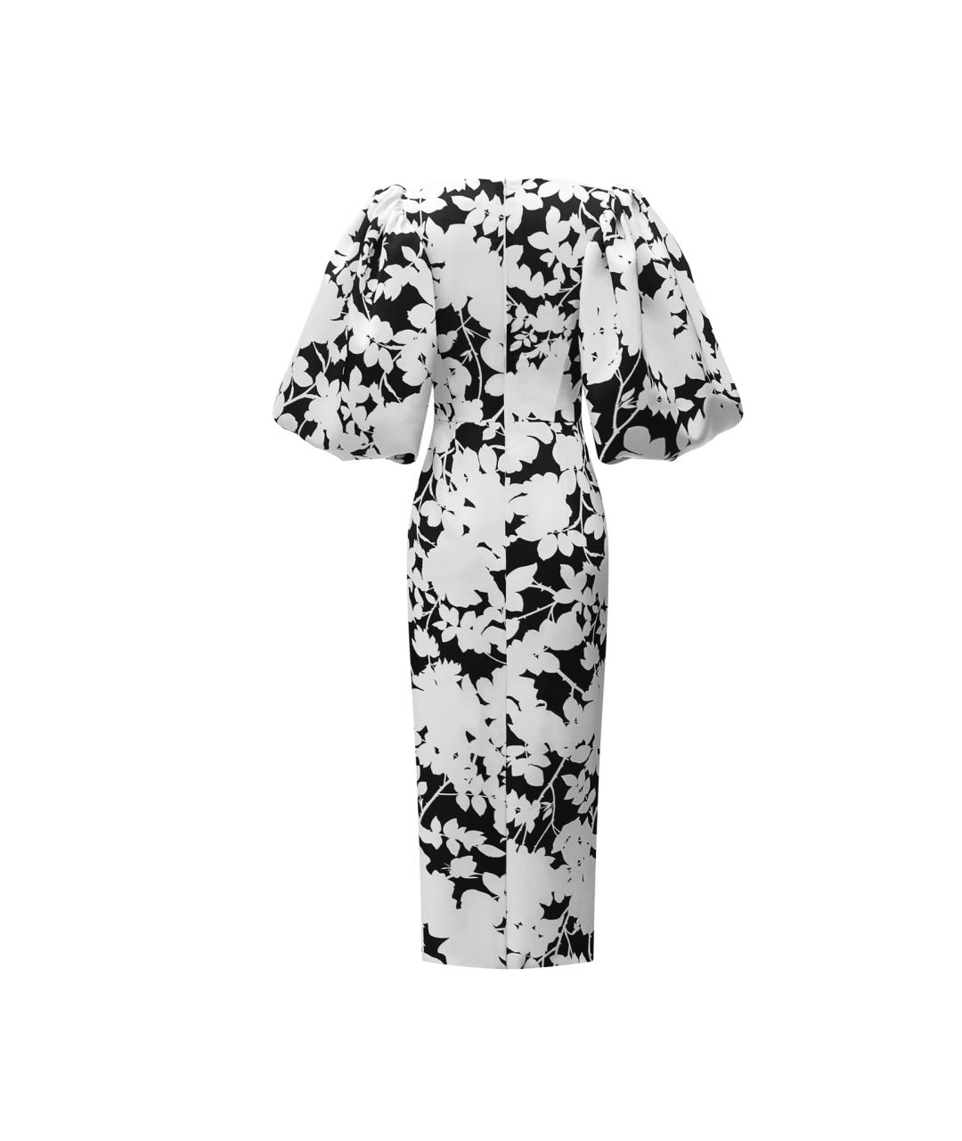 RASARIO Полиэстеровое платье, фото 2