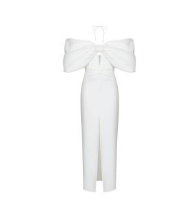 RASARIO Коктейльное платье