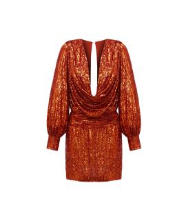 RASARIO Вечернее платье