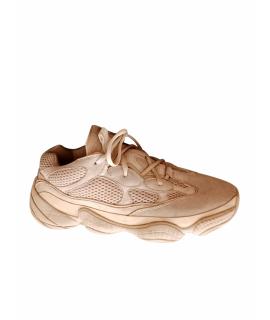 ADIDAS YEEZY Низкие кроссовки / кеды