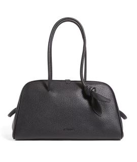 JACQUEMUS Сумка с короткими ручками