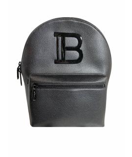 BALMAIN Рюкзак
