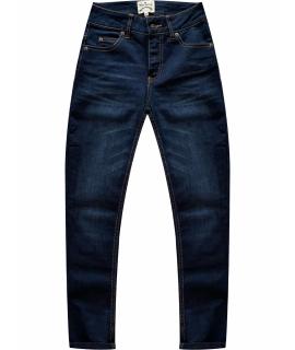 VIVIENNE WESTWOOD Джинсы слим