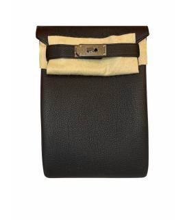 HERMES Рюкзак
