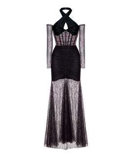 RASARIO Платье