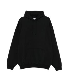 VETEMENTS Худи/толстовка