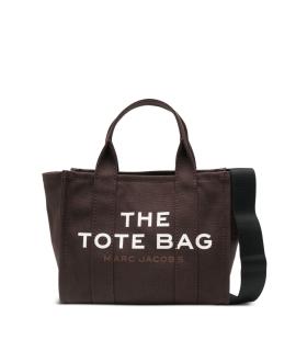 MARC JACOBS Сумка тоут