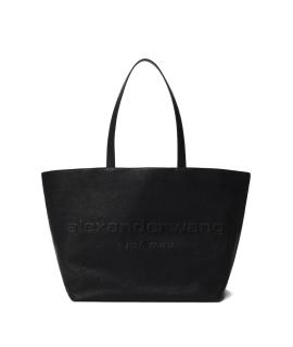 ALEXANDER WANG Сумка тоут