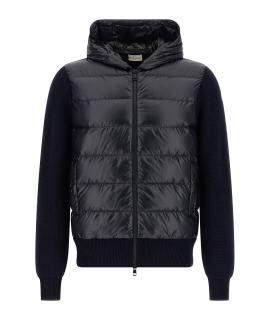 MONCLER Кардиган