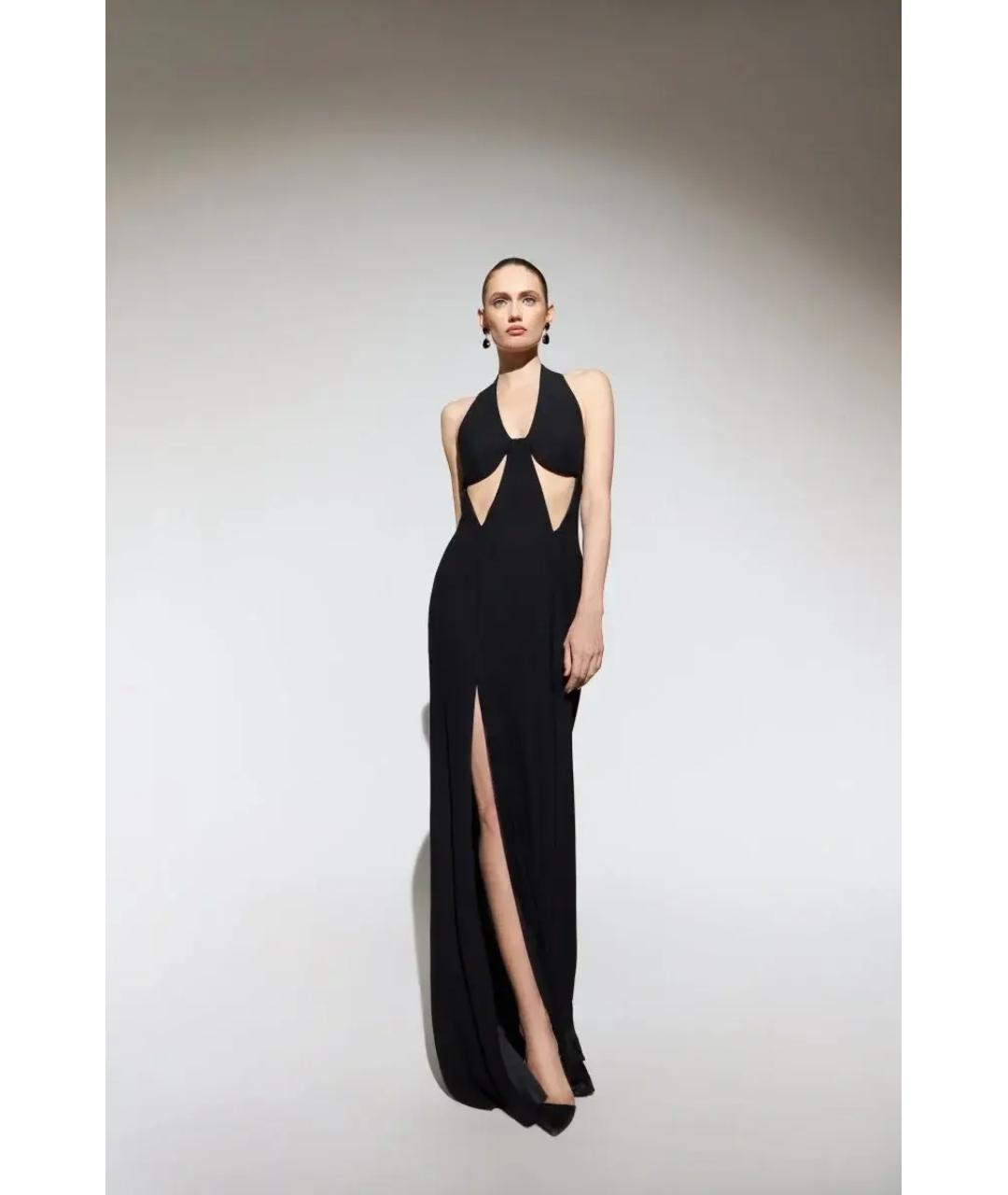 RASARIO Белое полиэстеровое платье, фото 3