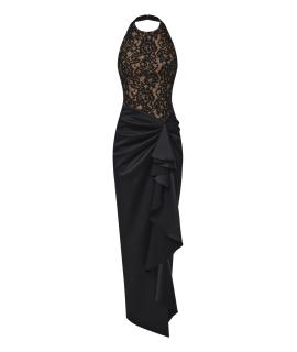 RASARIO Вечернее платье