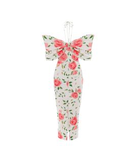 RASARIO Коктейльное платье