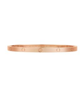 CARTIER Браслет