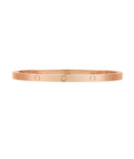 CARTIER Браслет