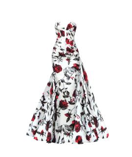 RASARIO Коктейльное платье