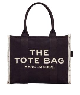 MARC JACOBS Сумка тоут
