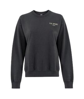 SPORTY AND RICH Худи/толстовка
