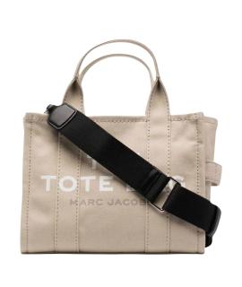 MARC JACOBS Сумка тоут