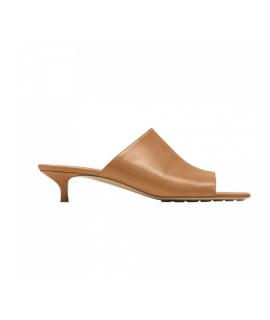 BOTTEGA VENETA Мюли